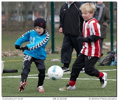 20090328144401.jpg