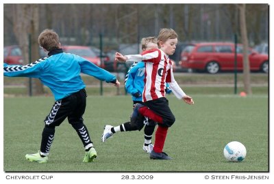 20090328145400.jpg