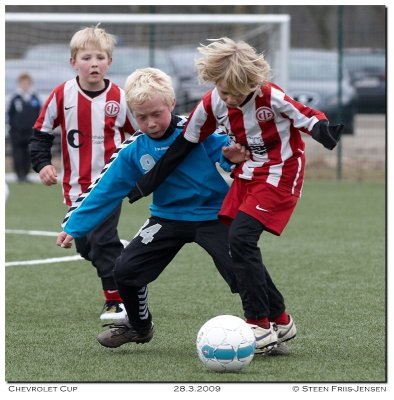 20090328151115.jpg