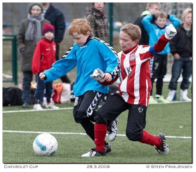 20090328152236_02.jpg