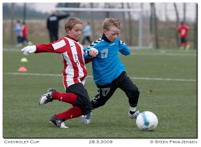 20090328153106_01.jpg