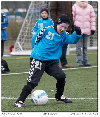 20090328153415.jpg