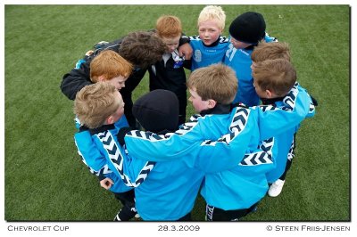 20090328153813.jpg