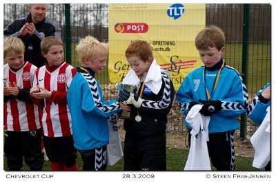 20090328153953_01.jpg