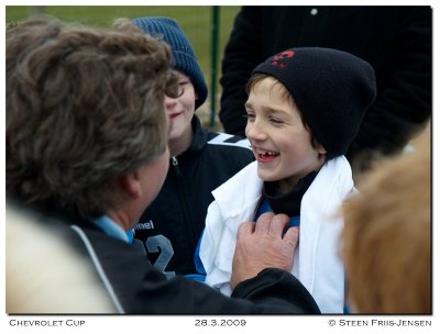 20090328154316.jpg