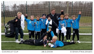 20090328154625.jpg
