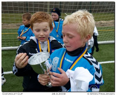 20090328154648.jpg