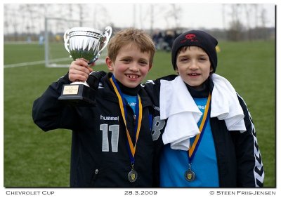 20090328154815.jpg