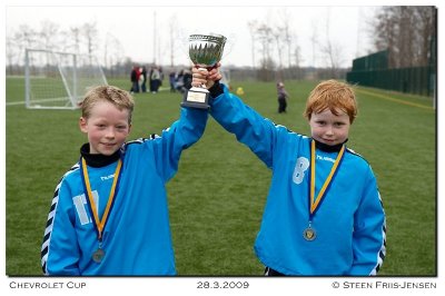 20090328154838_01.jpg