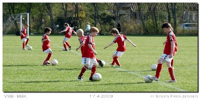 20090417163526.jpg