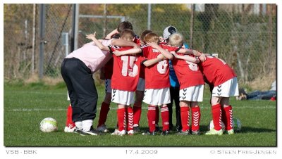20090417170244.jpg
