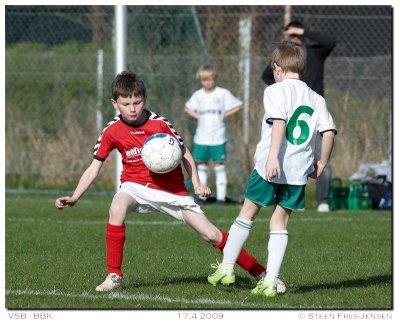 20090417170638.jpg