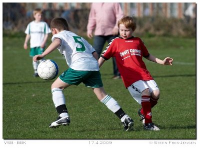 20090417171251.jpg