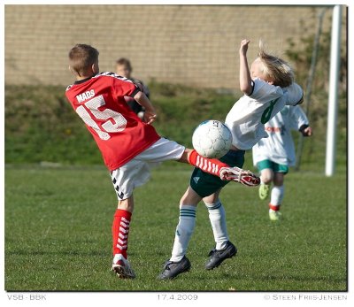 20090417173546.jpg