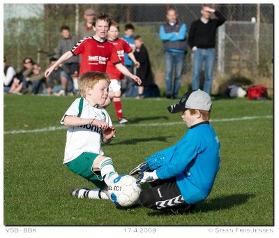 20090417173621.jpg