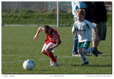 20090417173945.jpg
