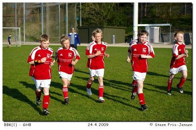 20090424175340.jpg