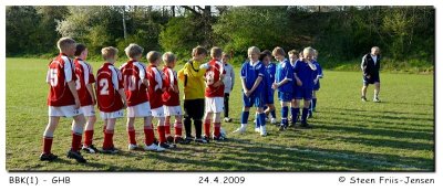 20090424175946.jpg