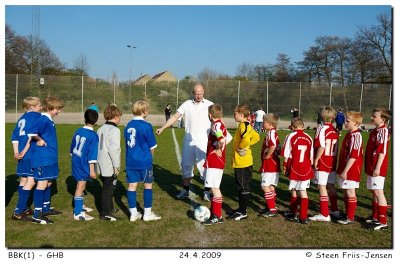 20090424180005.jpg