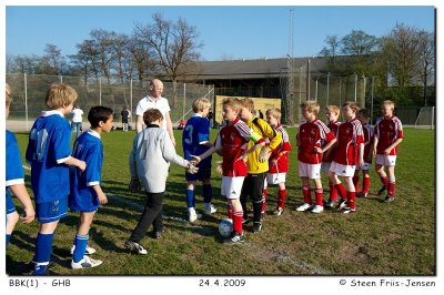 20090424180018.jpg