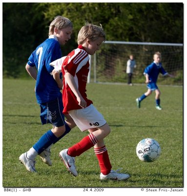 20090424180220.jpg