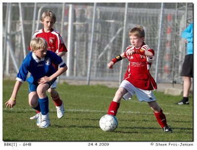 20090424180358.jpg