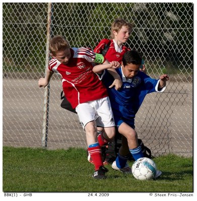 20090424180850_01.jpg