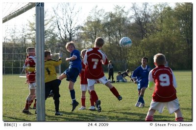 20090424181129.jpg