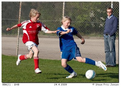 20090424181211.jpg