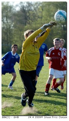 20090424181729.jpg