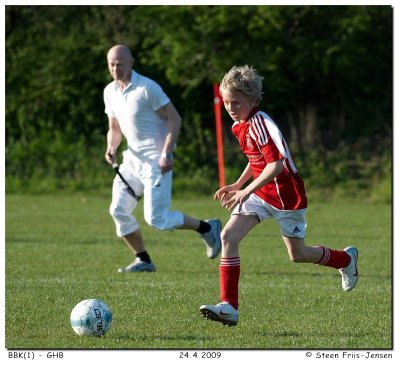 20090424182908.jpg
