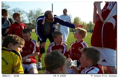 20090424183315.jpg