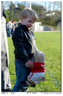 20090424183436.jpg