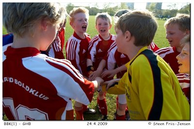 20090424183446.jpg