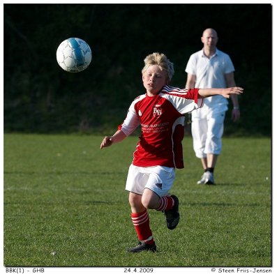 20090424183715.jpg