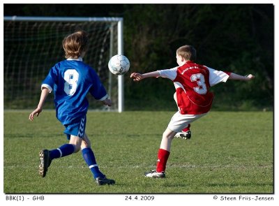 20090424183727.jpg