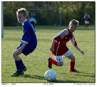 20090424184017.jpg