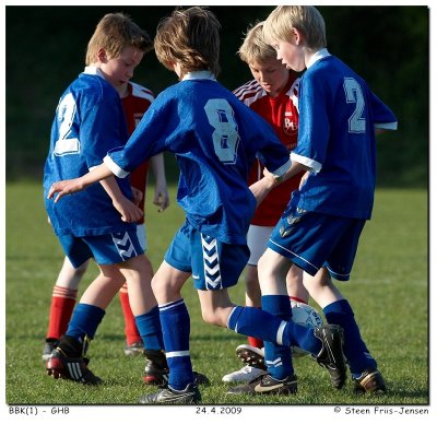20090424184325.jpg