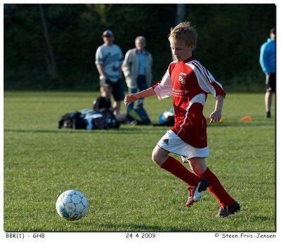20090424184532.jpg