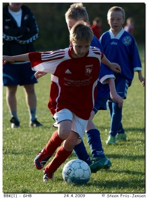20090424184540.jpg