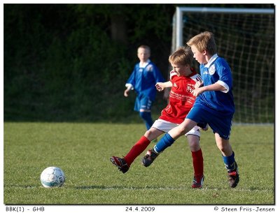 20090424184736.jpg