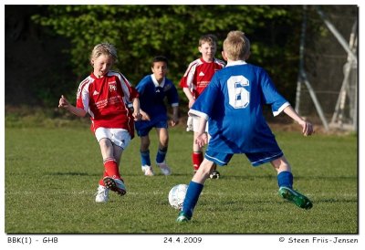 20090424184955.jpg