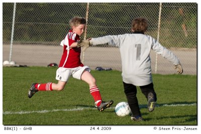20090424184957.jpg