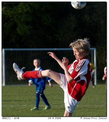 20090424185112.jpg