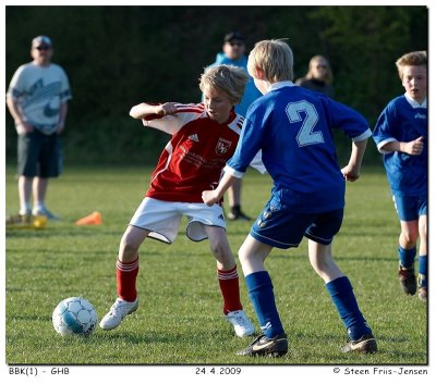 20090424185638.jpg