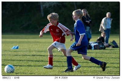 20090424185639_02.jpg