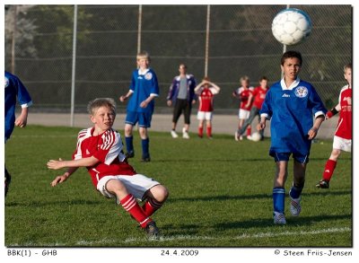 20090424185821_03.jpg