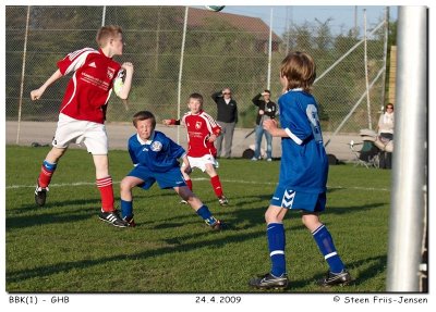 20090424190050.jpg