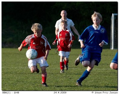 20090424190314.jpg