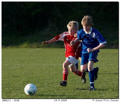 20090424190315.jpg
